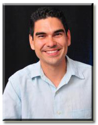 Ernesto Guerra